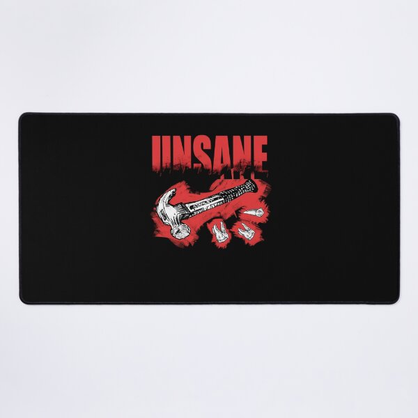 Item preview, Unsane Band designed and sold by natelledrawing.