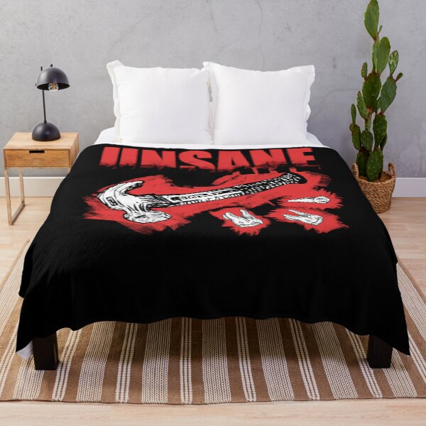 Item preview, Unsane Band designed and sold by natelledrawing.