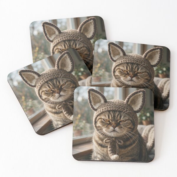 Item preview, Grumpy Cat designed and sold by Tridentulus.