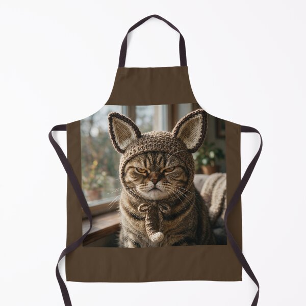 Item preview, Grumpy Cat designed and sold by Tridentulus.