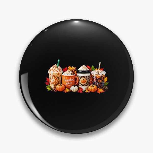 Item preview, Fall adult image designed and sold by reyestrandhart.