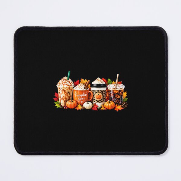 Item preview, Fall adult image designed and sold by reyestrandhart.