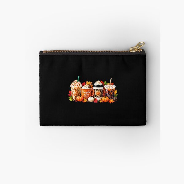 Item preview, Fall adult image designed and sold by reyestrandhart.