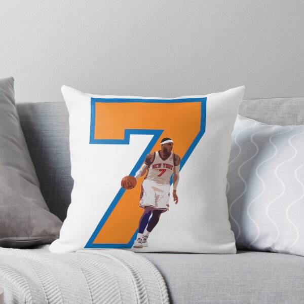 Item preview, Carmelo Anthony  designed and sold by Cyberpunkmeets.