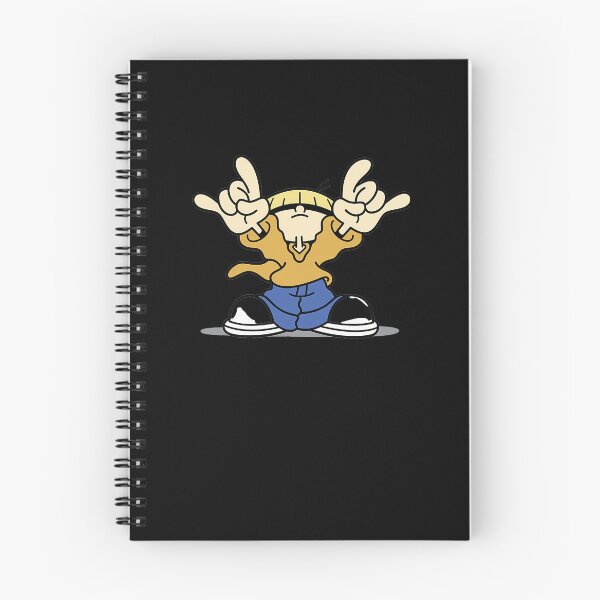 Item preview, Codename Kids designed and sold by schakdam.
