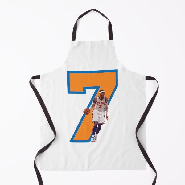 Item preview, Carmelo Anthony  designed and sold by Cyberpunkmeets.