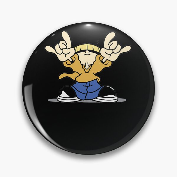 Item preview, Codename Kids designed and sold by schakdam.