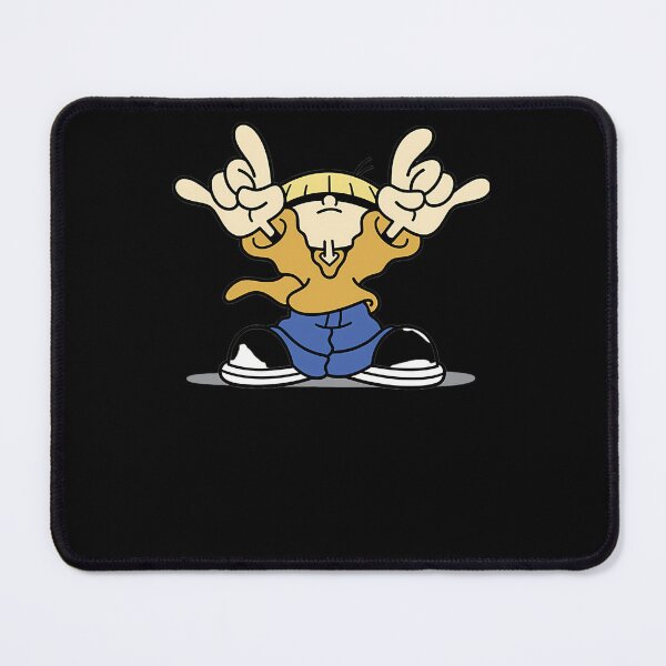 Item preview, Codename Kids designed and sold by schakdam.