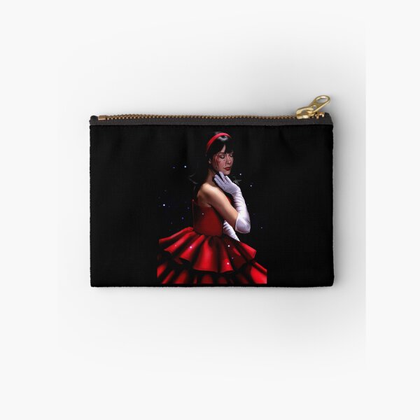 Item preview, Mima Kirigoe, Perfect Blue designed and sold by ArtsyAndria.