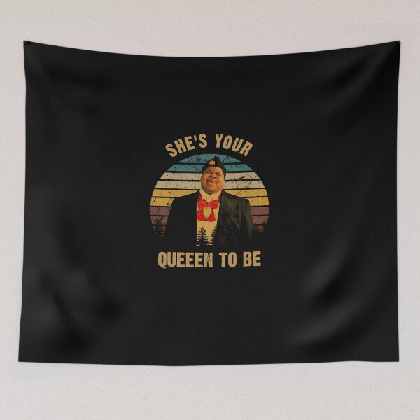 Item preview, Coming To America Akeem'S Royal Comedy In Nyc T-Shirt designed and sold by kmeganfl2.