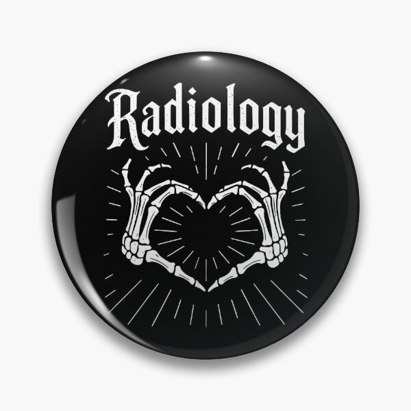 Item preview, Radiology Skeleton Dancing With Leaf Fall Rad Tech Halloween designed and sold by sineanika-shop.