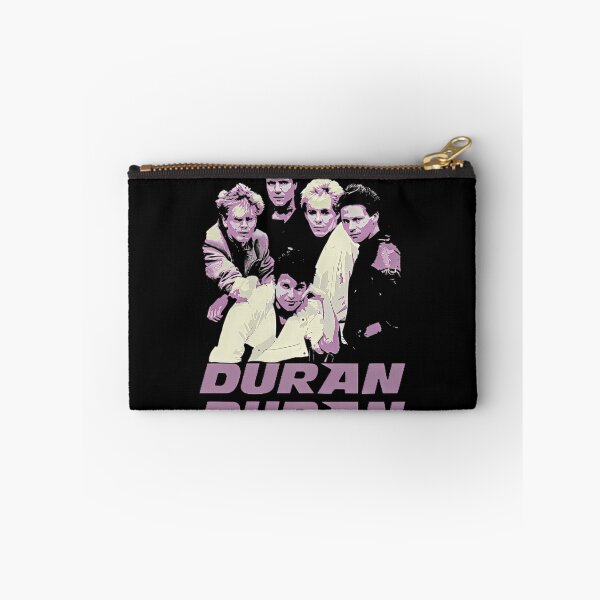 Item preview, Durann Duran Members designed and sold by hougasalvaruk.