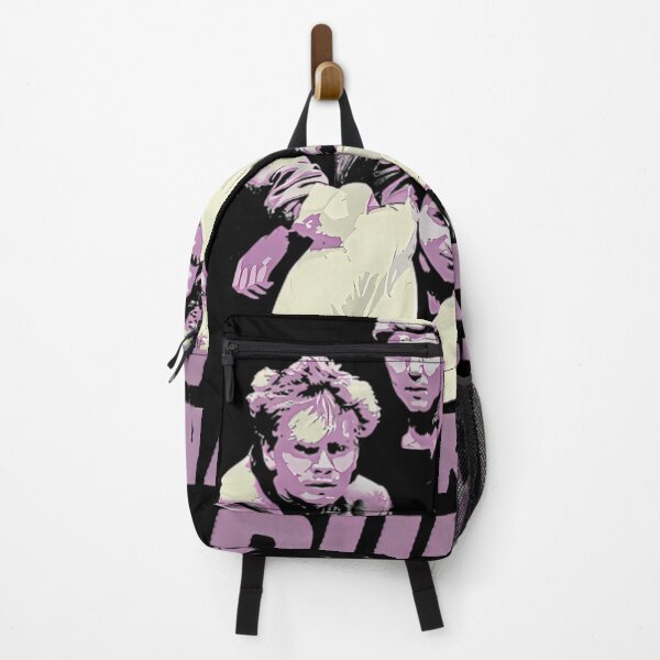 Item preview, Durann Duran Members designed and sold by hougasalvaruk.