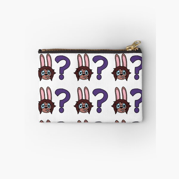Item preview, Mindi is Confuse designed and sold by NiGHTS5.