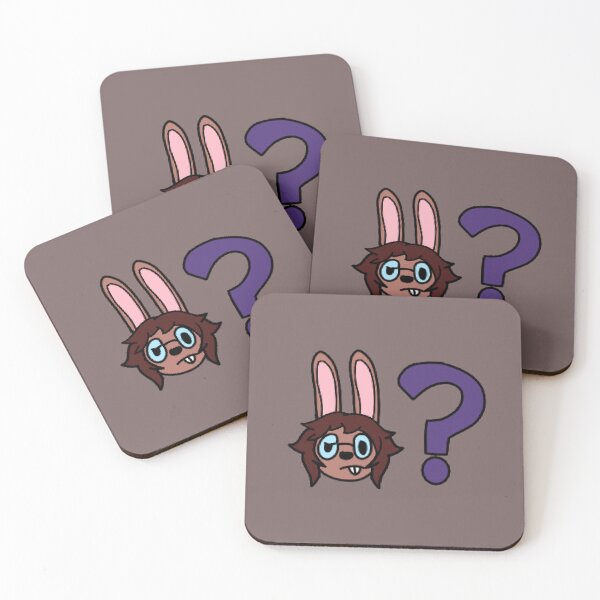 Item preview, Mindi is Confuse designed and sold by NiGHTS5.
