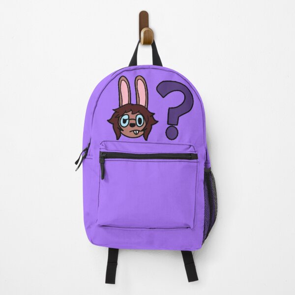 Item preview, Mindi is Confuse designed and sold by NiGHTS5.