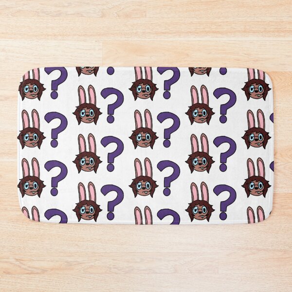Item preview, Mindi is Confuse designed and sold by NiGHTS5.