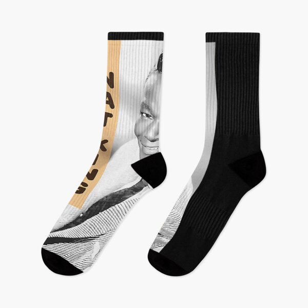 Item preview, Nat King Cole designed and sold by bigavadauchyj.