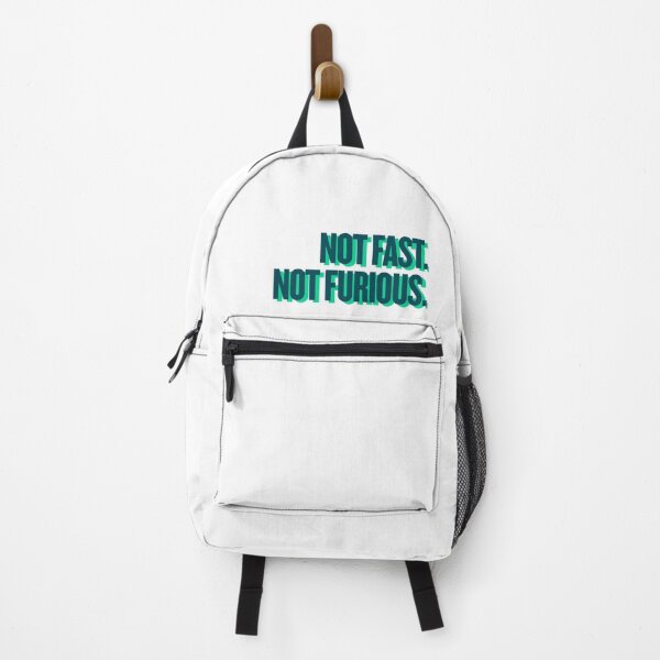 Item preview, not fast. not furious designed and sold by Ifcitiesdesign.