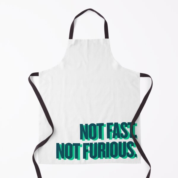 Item preview, not fast. not furious designed and sold by Ifcitiesdesign.