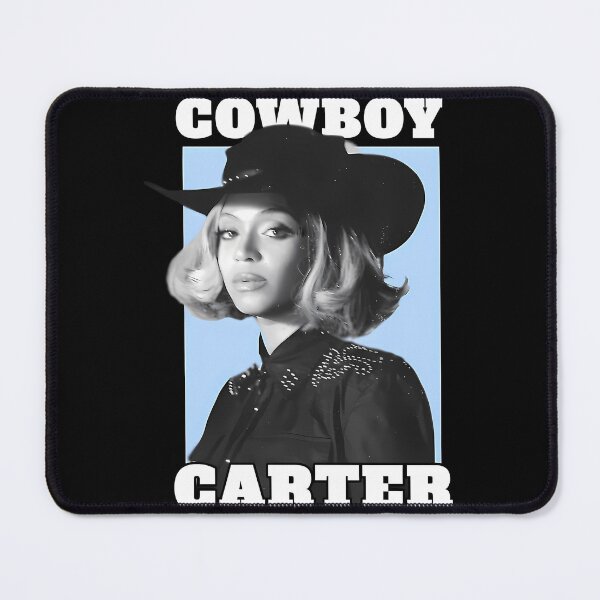 Item preview, Cowboy carter designed and sold by KathryneEbert.