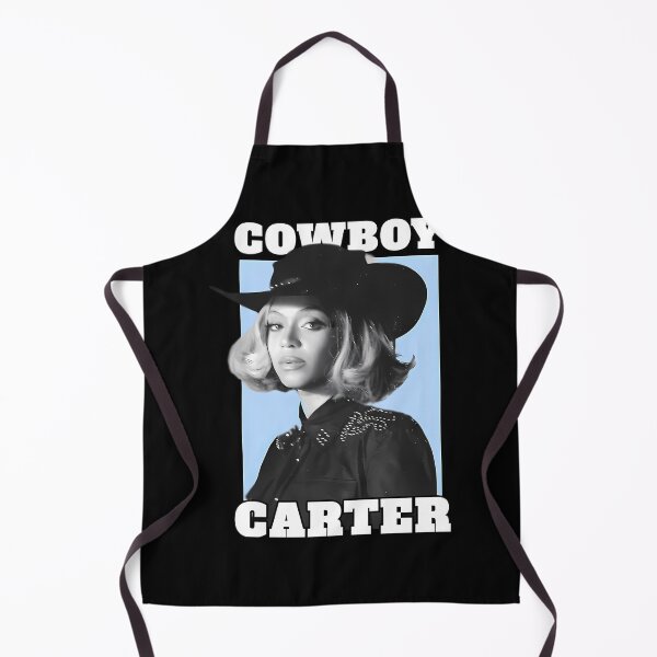 Item preview, Cowboy carter designed and sold by KathryneEbert.