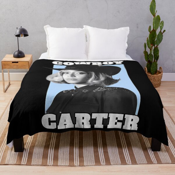 Item preview, Cowboy carter designed and sold by KathryneEbert.