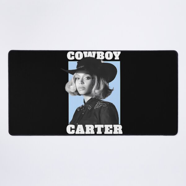 Item preview, Cowboy carter designed and sold by KathryneEbert.