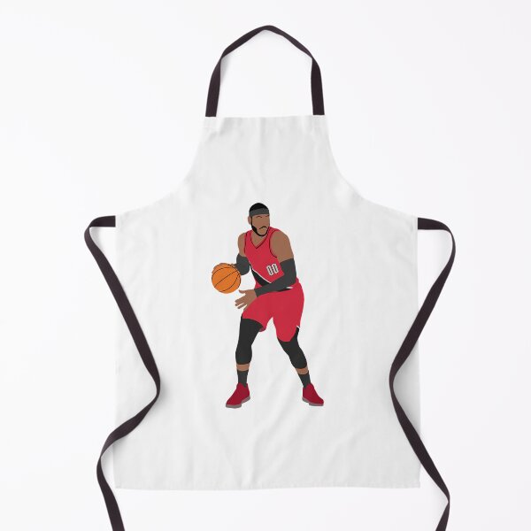 Item preview, Carmelo Anthony  designed and sold by Cyberpunkmeets.