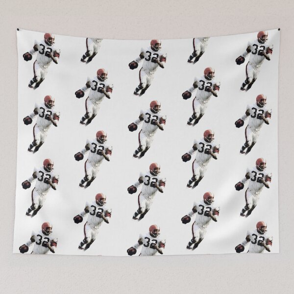 Item preview, Jim Brown Football Legend designed and sold by MeanMachine603.