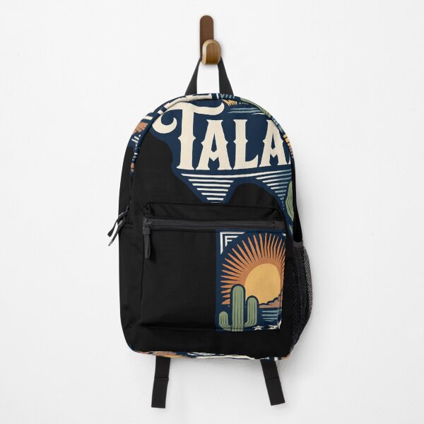 Item preview, I'm A Talafreako Texas Political Trend Defend Democracy designed and sold by luitlauran.