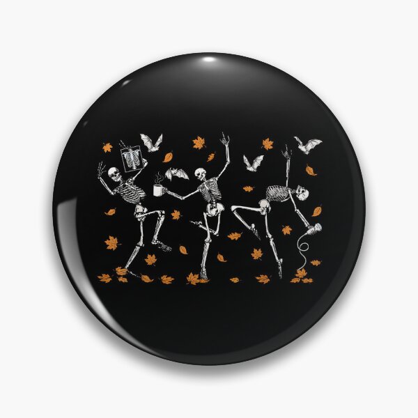 Item preview, Radiology Sunflower Tech Radiologist X Ray Radiographer Rad designed and sold by sineanika-shop.