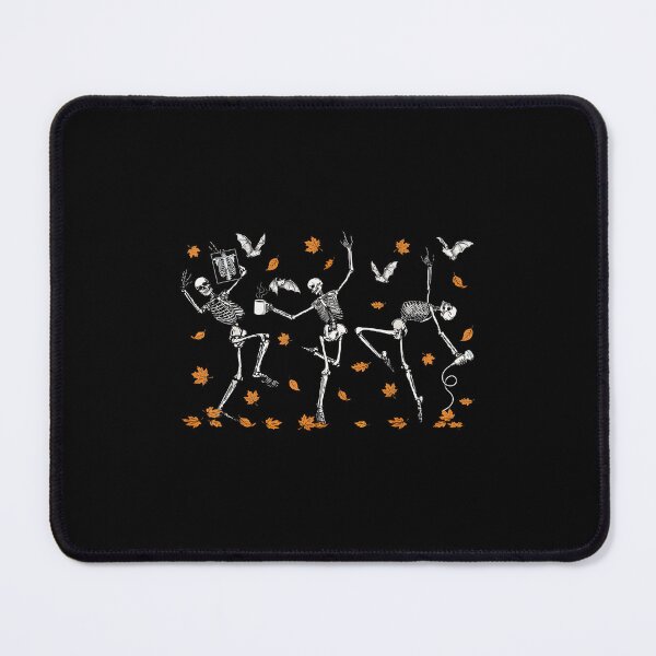 Item preview, Radiology Sunflower Tech Radiologist X Ray Radiographer Rad designed and sold by sineanika-shop.