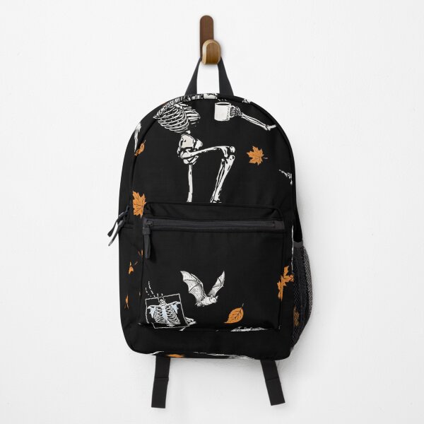 Item preview, Radiology Sunflower Tech Radiologist X Ray Radiographer Rad designed and sold by sineanika-shop.