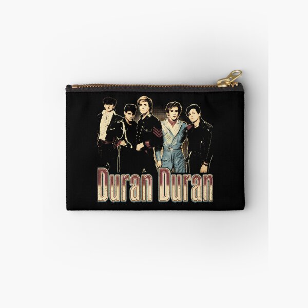 Item preview, Durann Duran Band designed and sold by hougasalvaruk.
