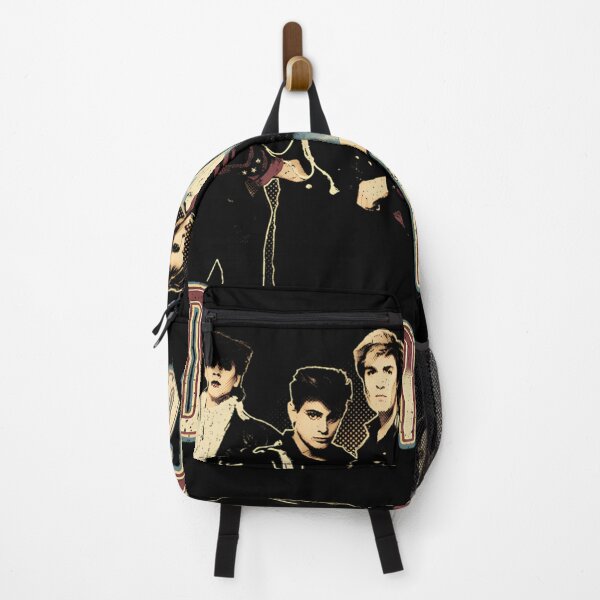 Item preview, Durann Duran Band designed and sold by hougasalvaruk.