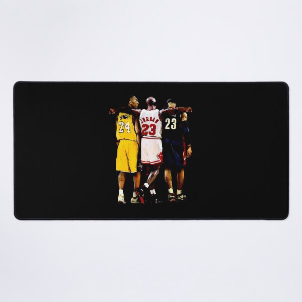 Item preview, Cool Kobe Essential designed and sold by nikkilaura8.