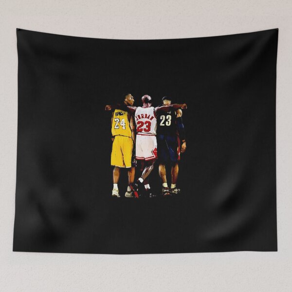Item preview, Cool Kobe Essential designed and sold by nikkilaura8.