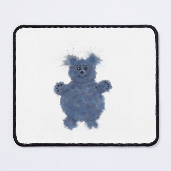 Item preview, Blue Bear designed and sold by pedersonceles27.