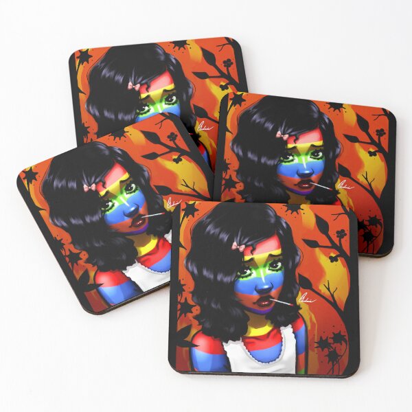Item preview, A Bad Case of Stripes designed and sold by ArtsyAndria.