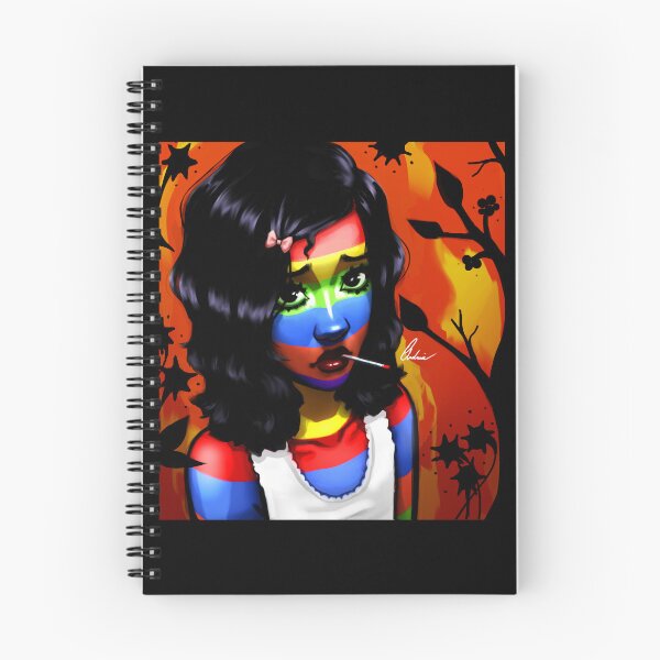 Item preview, A Bad Case of Stripes designed and sold by ArtsyAndria.