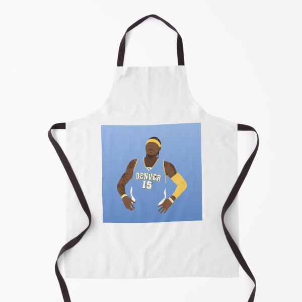Item preview, Carmelo Anthony  designed and sold by Cyberpunkmeets.