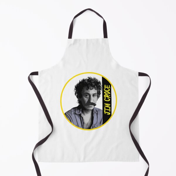 Item preview, Jim Croce Bad designed and sold by MeanMachine603.