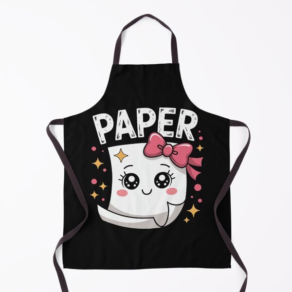 Item preview, Paper Scissors Rock Matching Cute Paper Halloween Costume designed and sold by khdmalakarak.
