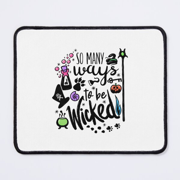 Item preview, Disney Villains Kid's designed and sold by reyestrandhart.