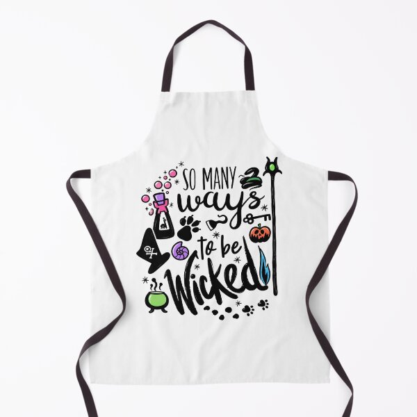 Item preview, Disney Villains Kid's designed and sold by reyestrandhart.