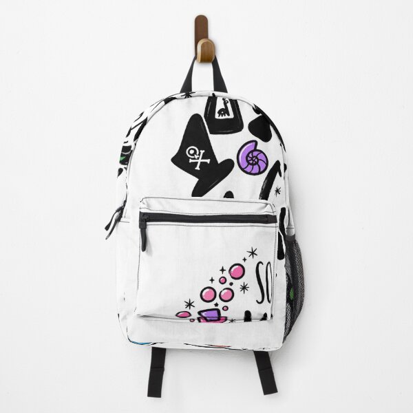 Item preview, Disney Villains Kid's designed and sold by reyestrandhart.