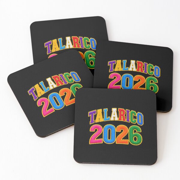 Item preview, I'm A Talafreako Stand With Talarico Defend Democracy Texas designed and sold by luitlauran.
