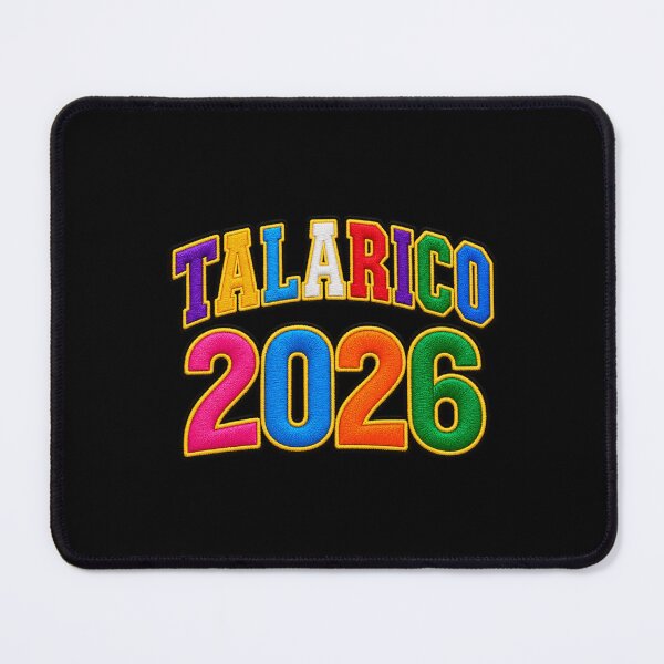 Item preview, I'm A Talafreako Stand With Talarico Defend Democracy Texas designed and sold by luitlauran.