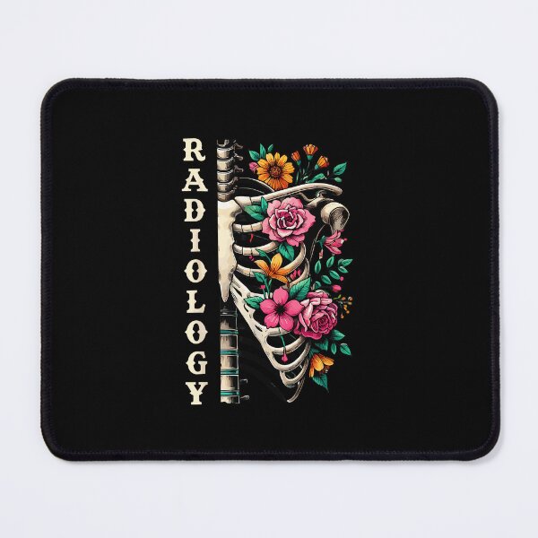 Item preview, Radiology designed and sold by sineanika-shop.